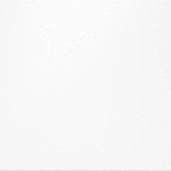 Выключатель проходной одноклавишный без рамки Voltum S70 VLS010302