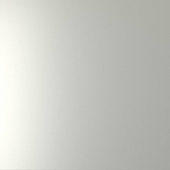 Выключатель проходной одноклавишный Voltum S70 VLS010305