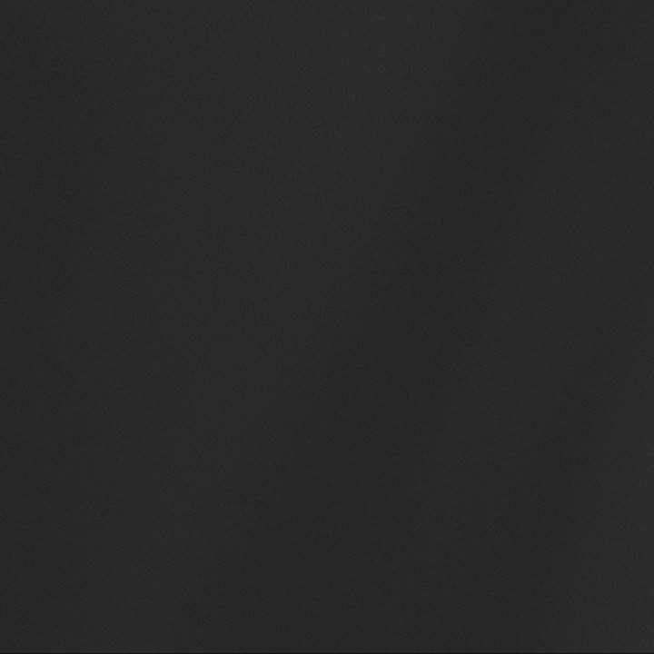 Выключатель перекрестный одноклавишный без рамки Voltum S70 VLS010507