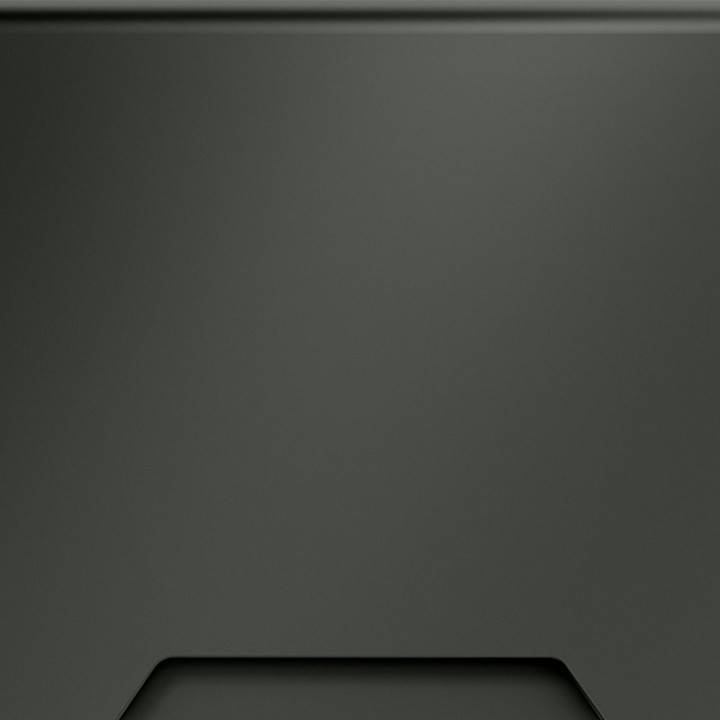 Розетка с заземлением и со шторкой, без рамки с крышкой Voltum S70 VLS040306