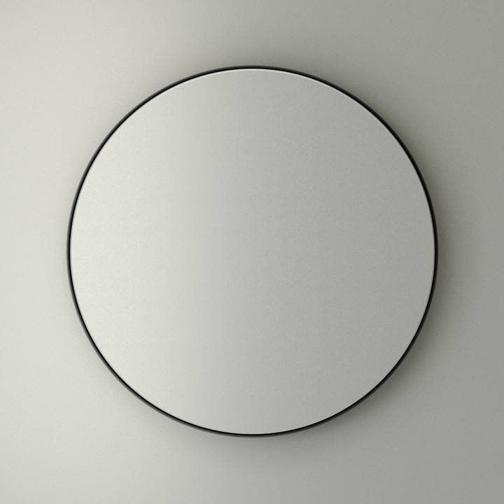 Диммер без рамки Voltum S70 VLS070305