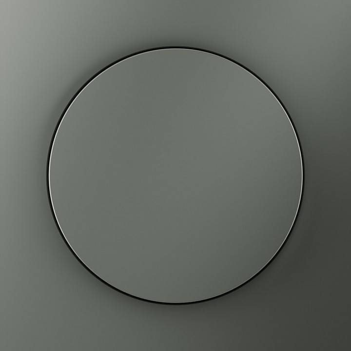 Диммер без рамки Voltum S70 VLS070306