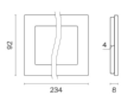 Рамка на 3 поста Voltum S70 VLS110305