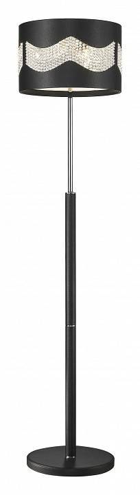 Торшер Wertmark Adriana WE394.03.025