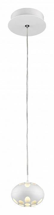 Подвесной светильник Wertmark Augen WE438.01.006