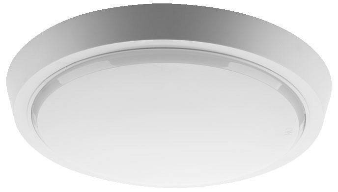 Накладной светильник Wolta  DBO01-25-6.5K