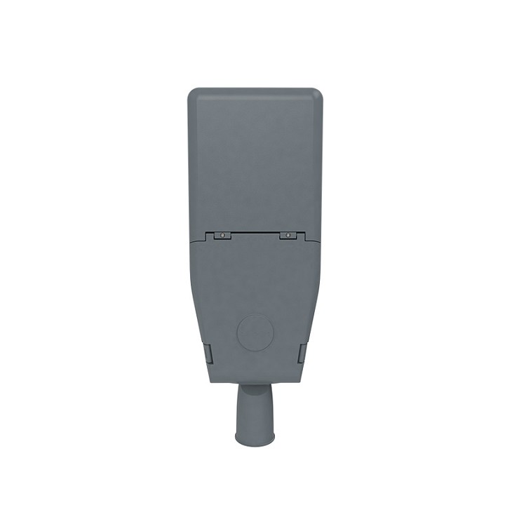 Консольный светильник WoltaPRO  ДКУ05-200-302-5К ШБ130х75