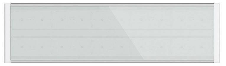 Настенно-потолочный прожектор WoltaPRO Аврора ДО01-100-001-4К Д120