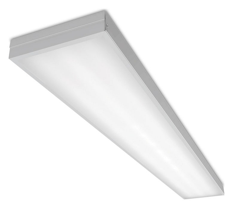 Накладной светильник WoltaSTD  ДПО11-54-101-6К