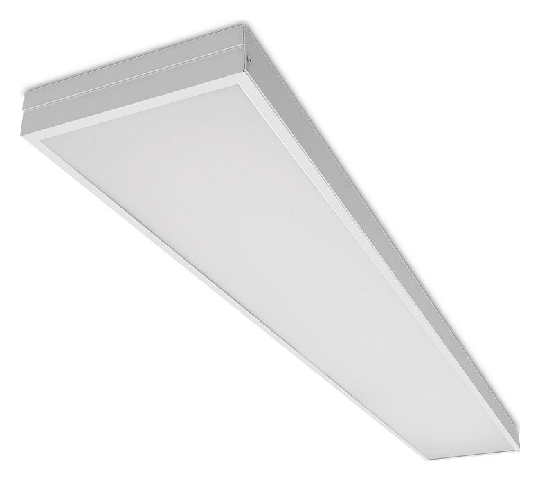 Накладной светильник WoltaSTD  ДПО11-54-101-6К