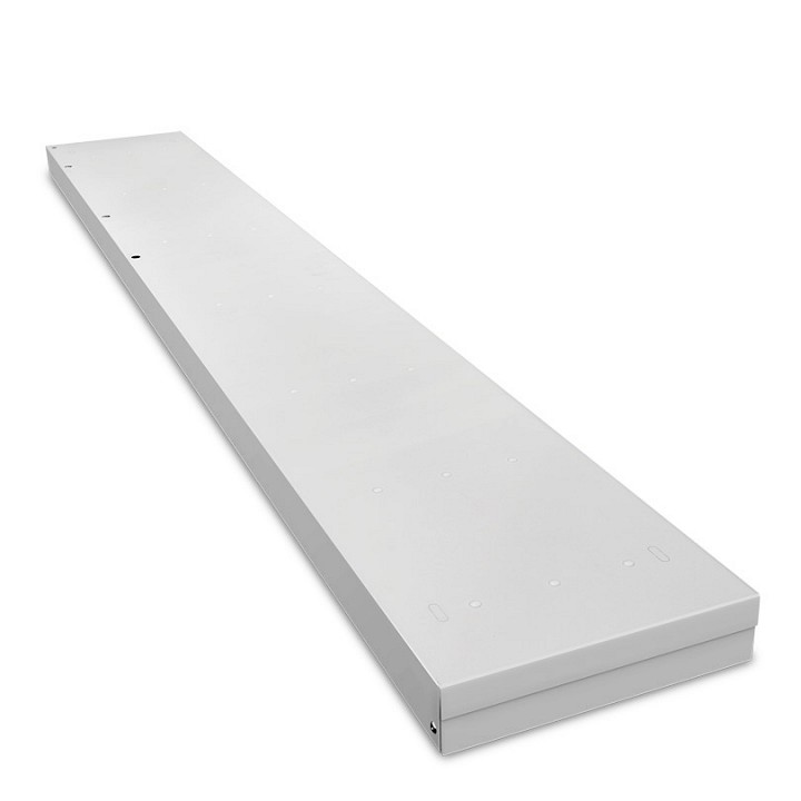 Светильник светодиодный для потолка Армстронг WoltaSTD ДПО11-54-102-4К