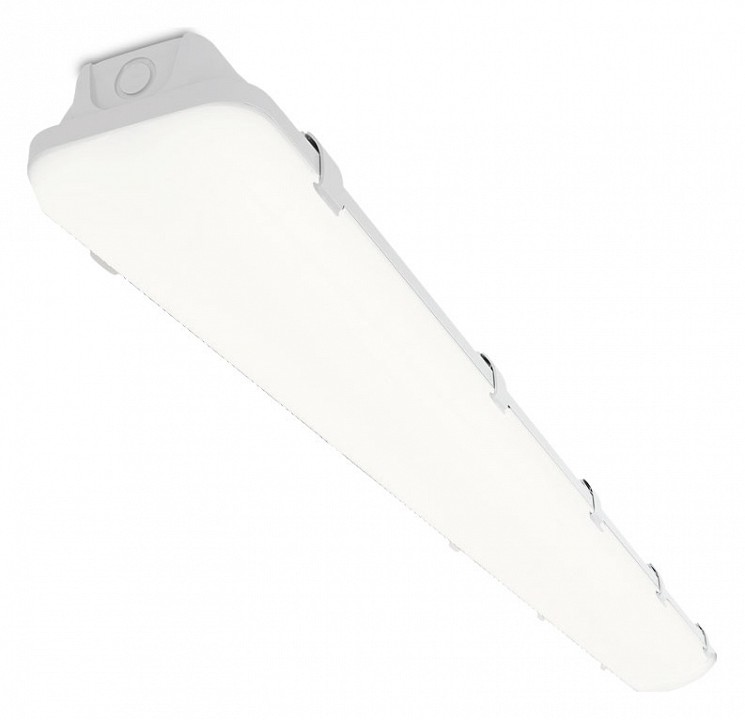 Накладной светильник WoltaPRO  ДСП04-72-001-5К