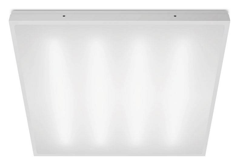 Светильник для потолка Армстронг WoltaPRO  ДВО03-36-001-6К