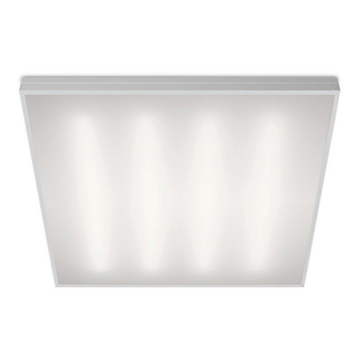 Светильник для потолка Армстронг WoltaSTD ДВО11-36 ДВО11-36-001-5К