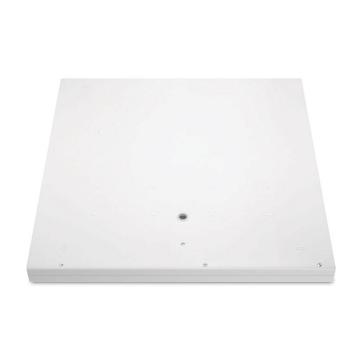 Светильник для потолка Армстронг WoltaSTD ДВО11-36 ДВО11-36-001-5К