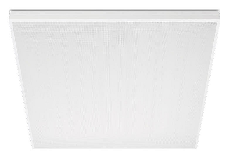 Светильник для потолка Армстронг WoltaSTD ДВО11-36 ДВО11-36-002-5К