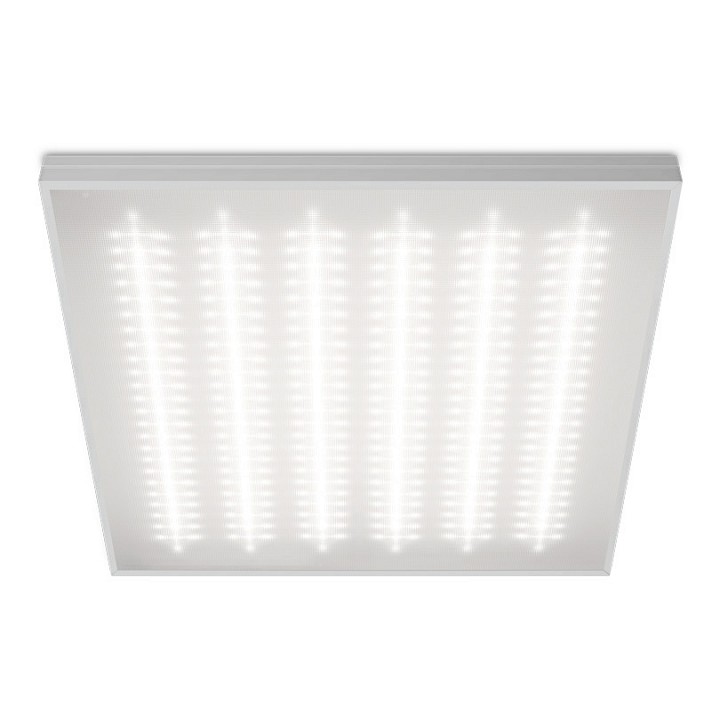 Светильник для потолка Армстронг WoltaSTD ДВО11-54 ДВО11-54-002-5К