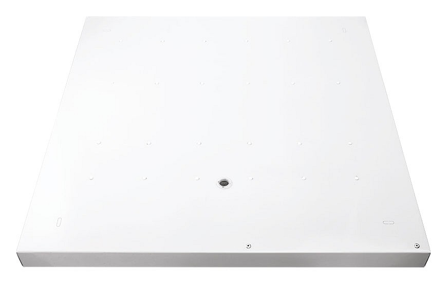 Светильник для потолка Армстронг WoltaSTD  ДВО11-54-042-5К