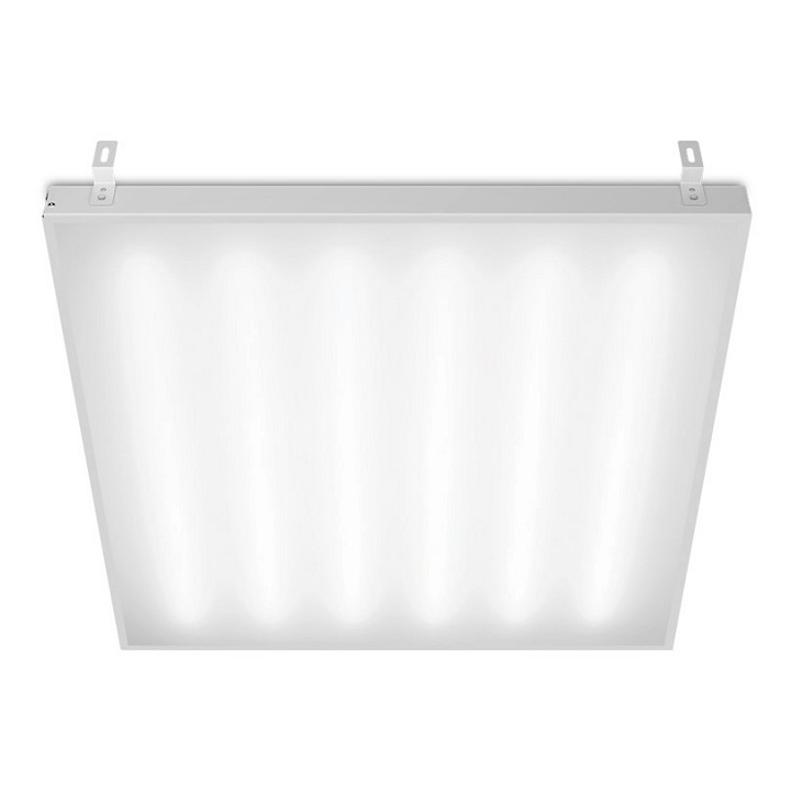 Светильник для потолка Армстронг WoltaSTD ДВО12-54 ДВО12-54-001-6К