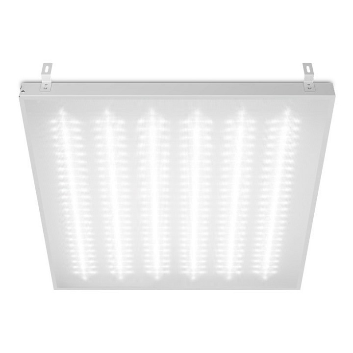 Светильник светодиодный WoltaSTD 54 Вт 6500 К ДВО12-54-002-6К