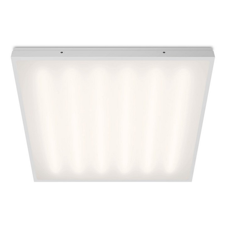 Светильник для потолка Армстронг WoltaSTD ДВО13-54 ДВО13-54-001-4К