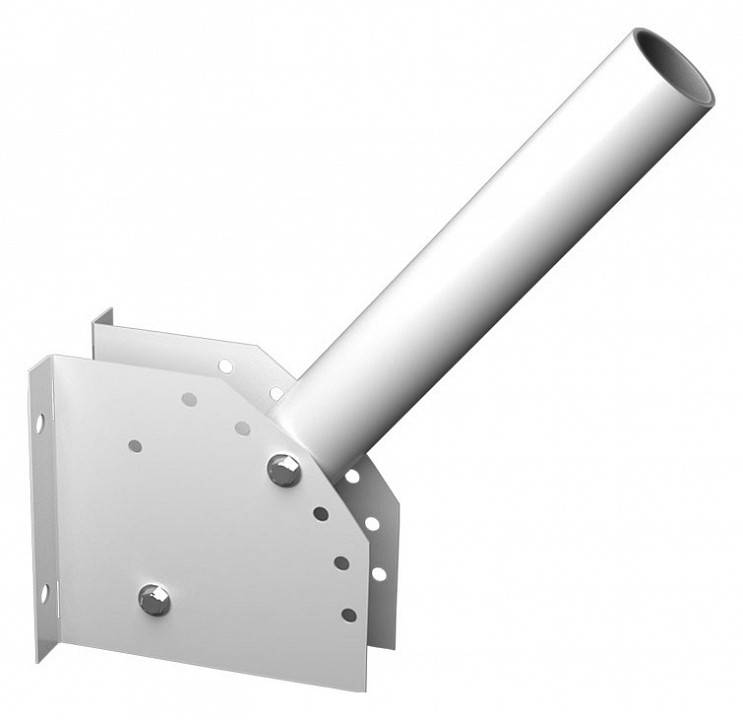 Штанга с основанием Wolta К1Н-0 К1Н-0-035-БМ