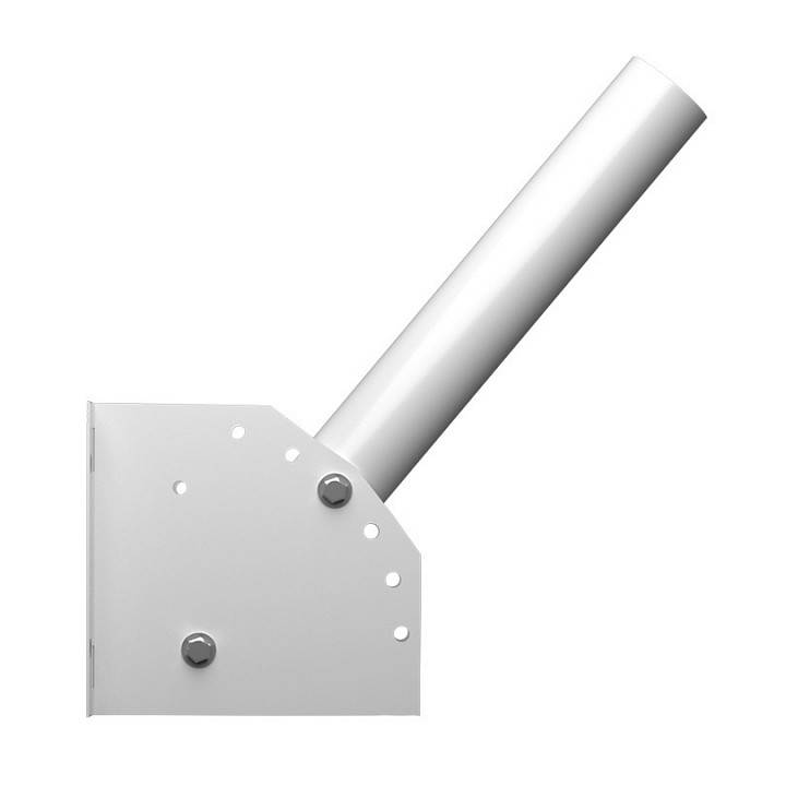 Штанга с основанием Wolta К1Н-0 К1Н-0-035-БМ