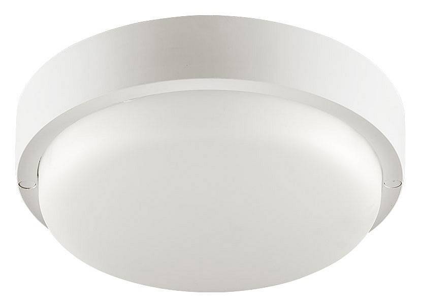 Накладной светильник Wolta LCL04-18W LCL04-18W-R21-6K-SM