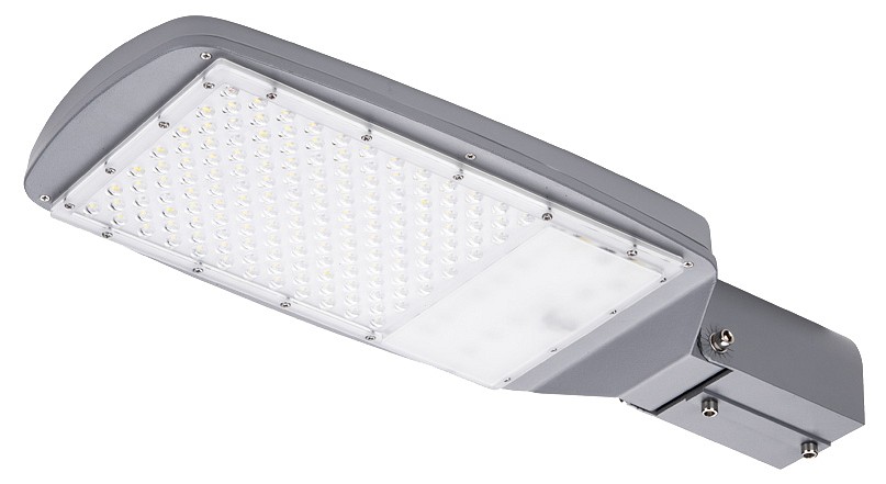 Светильник консольный Wolta STL-120W03 120 Вт