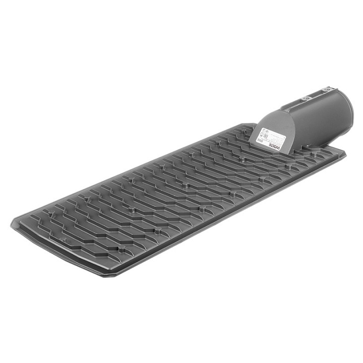 Консольный светильник Wolta  STL-150W/02