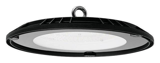 Встраиваемый светильник Wolta UFO UFO-100W/01