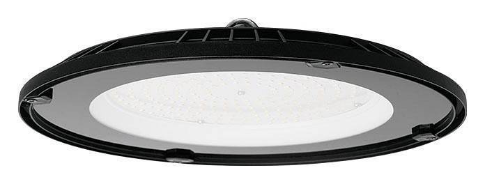 Встраиваемый светильник Wolta UFO UFO-150W/01