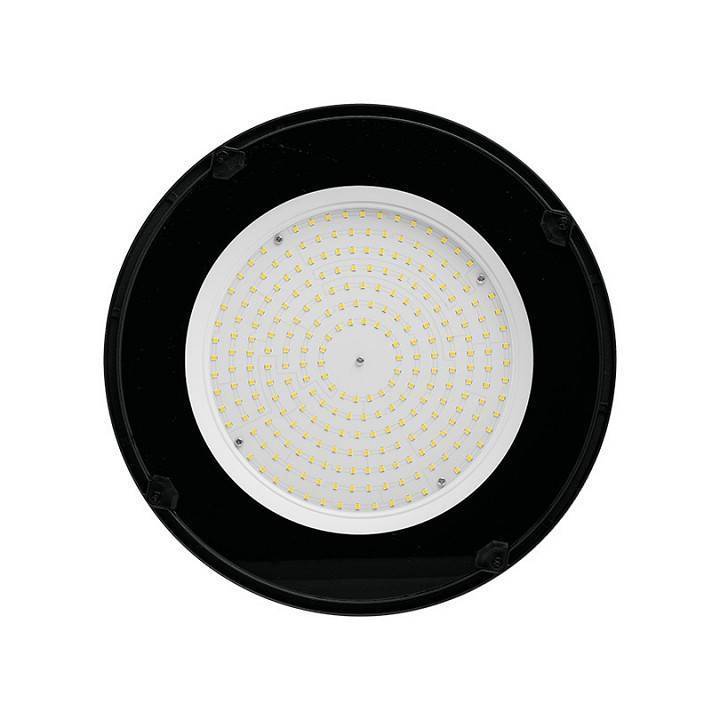 Встраиваемый светильник Wolta UFO UFO-150W/01