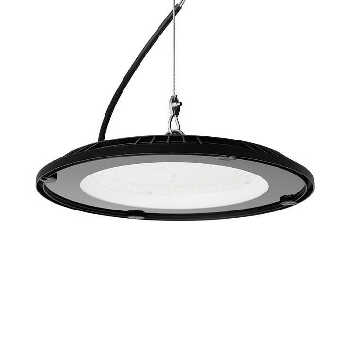 Встраиваемый светильник Wolta UFO UFO-150W/01