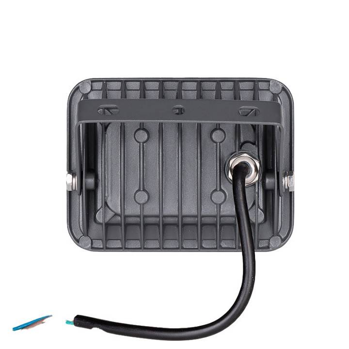 Настенно-потолочный прожектор Wolta WFL-10W WFL-10W/06