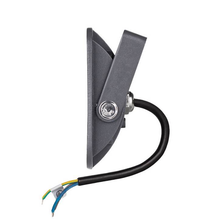 Настенно-потолочный прожектор Wolta WFL-10W WFL-10W/06