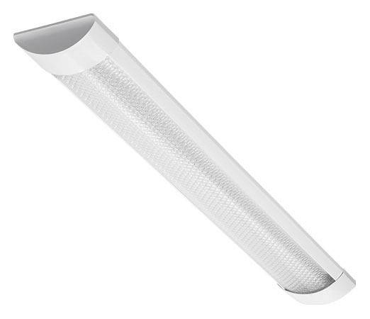 Накладной светильник Wolta  WLFS18W04