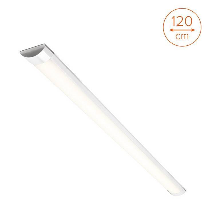 Накладной светильник Wolta  WLFS36W03*