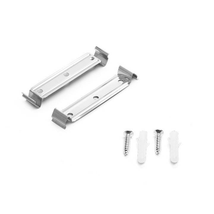 Накладной светильник Wolta  WLFS36W03*