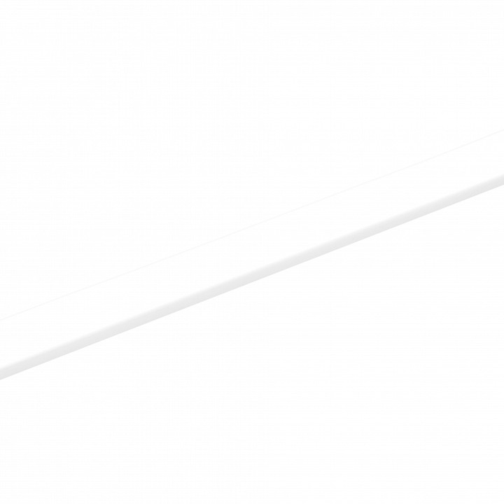 Лента светодиодная Wolta  WLS-220V-COB-8W/4000/S280