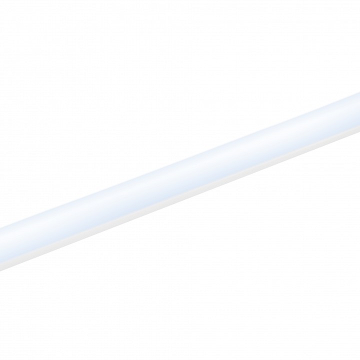 Лента светодиодная Wolta  WLS-220V-COB-8W/6500/S280