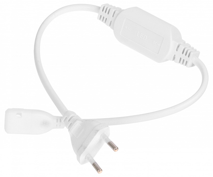 Сетевой провод Wolta  WPC-PCS-COB/220V