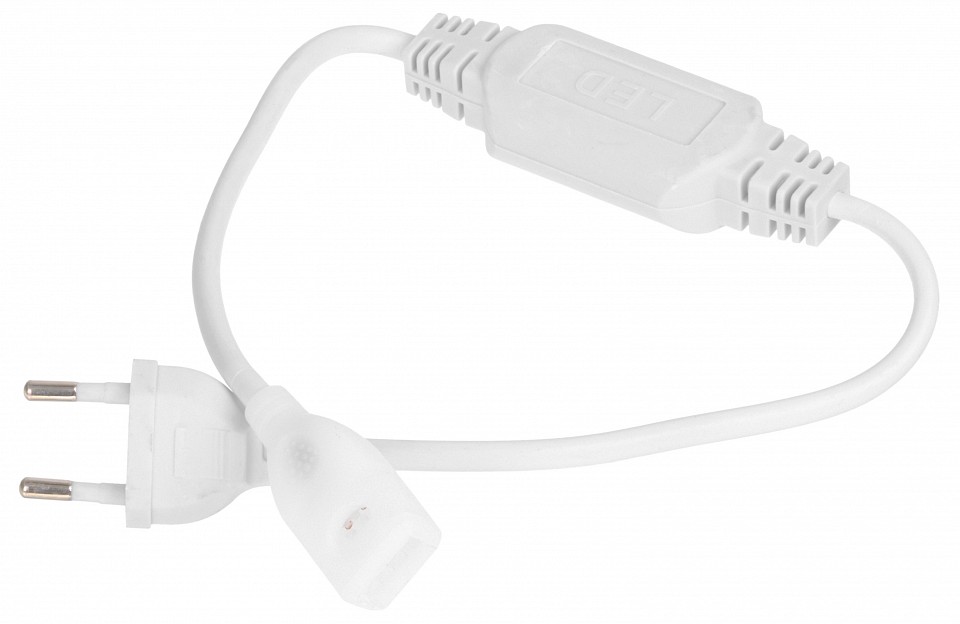 Сетевой провод Wolta  WPC-PCS-SMD/220V
