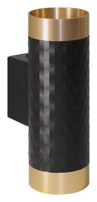 Бра Wolta WSL-GU10 WSL-GU10/W10BG