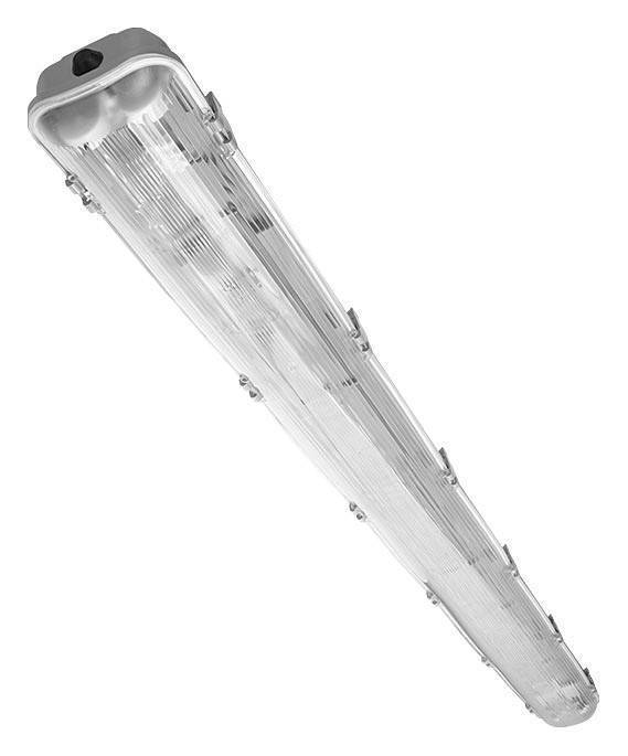 Накладной светильник Wolta  WT8-01