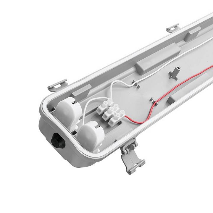 Накладной светильник Wolta  WT8-01