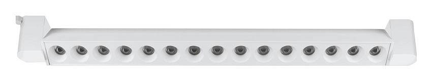 Накладной светильник Wolta  WTL-30W/04W