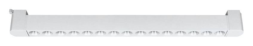 Накладной светильник Wolta  WTL-30W/04W