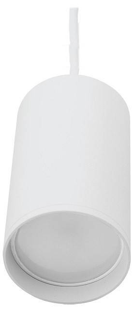 Светильник на штанге Wolta WTL-GU10 WTL-GU10/03W