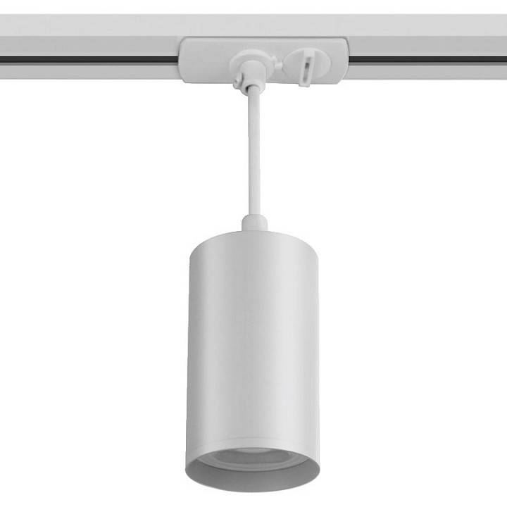 Светильник на штанге Wolta WTL-GU10 WTL-GU10/03W